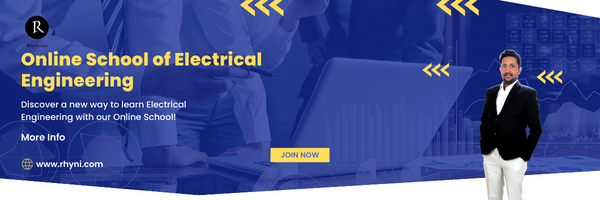 Online School of Electrical Engineering