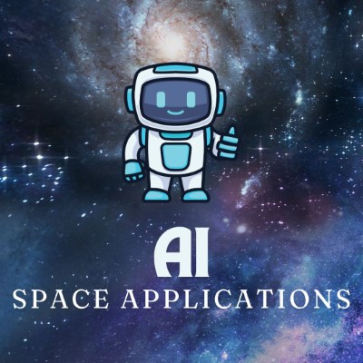 Artificial Intelligence for Space Applications