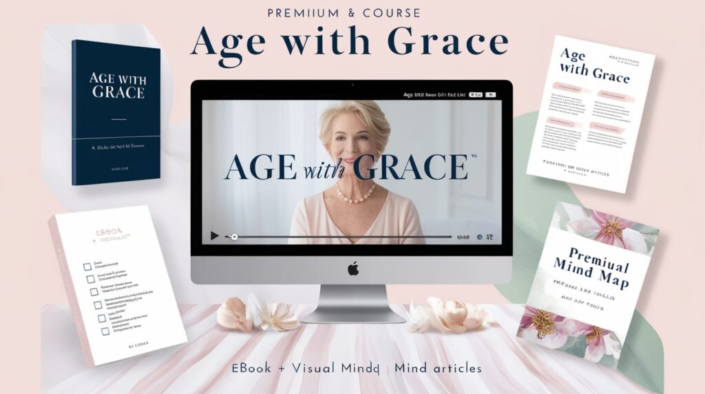 Age with Grace Guide