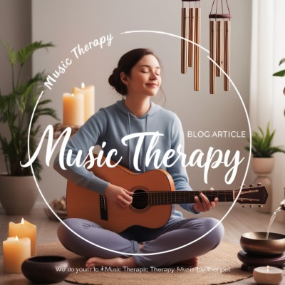 Music Therapy