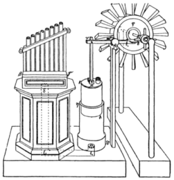 Automata